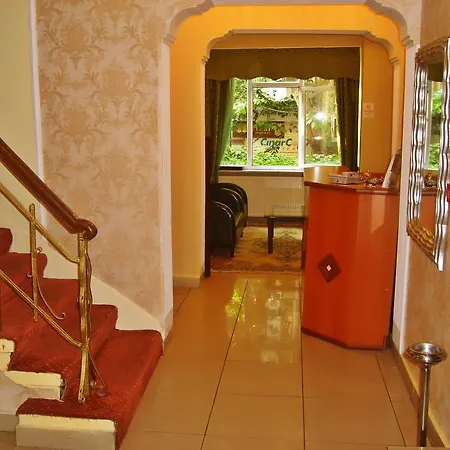 ホテル メデューサ