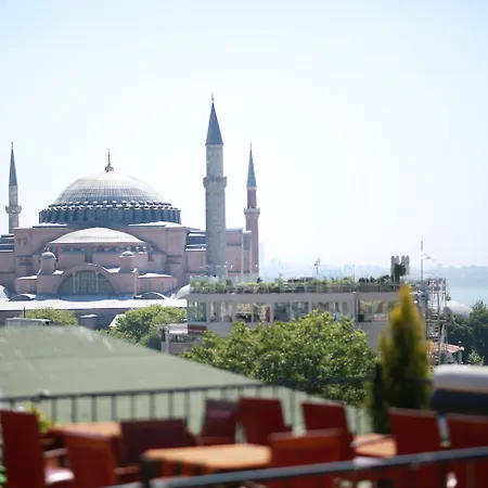 ホテル メデューサ 2*