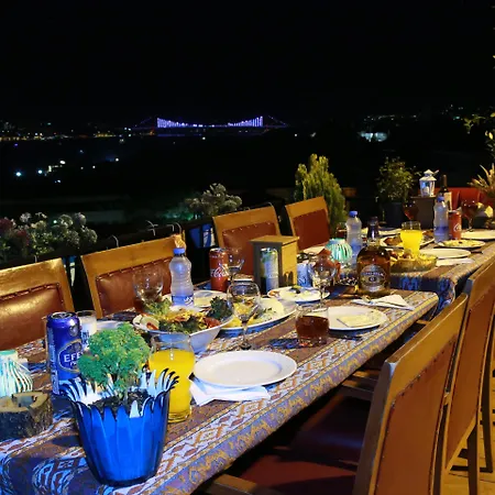 ホテル メデューサ