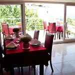 Hotel Meddusa 2*