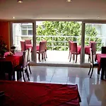 Meddusa Hotel