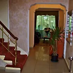 Meddusa Hotel 2*