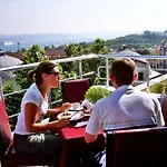 Meddusa Estambul