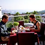 Hotel Meddusa 2*