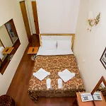 Meddusa Hotel Estambul