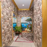 Hotel Meddusa 2*