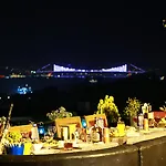 Meddusa Hotel Estambul