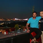 Hotel Meddusa