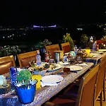 Hotel Meddusa