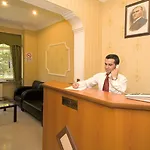 Meddusa Hotel