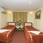 Meddusa Hotel