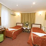 Hotel Meddusa