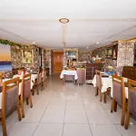 Hotel Meddusa