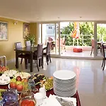 Meddusa Hotel