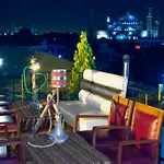 Hotel Meddusa