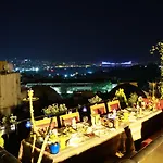 Hotel Meddusa