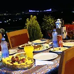 Hotel Meddusa Estambul