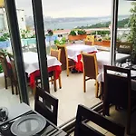 Meddusa Hotel