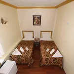 Meddusa Hotel