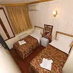 Hotel Meddusa 2*