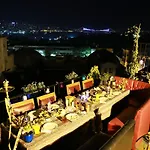 Hotel Meddusa 2*