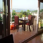 Hotel Meddusa