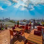 Meddusa Hotel