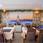 Meddusa Hotel