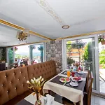 Hotel Meddusa