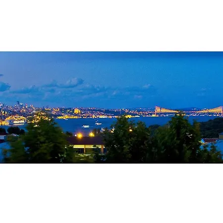 Otel Meddusa 2*